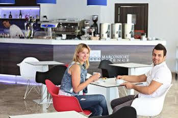 Hotel Flamingo Playa 4*